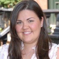Sara Schwarz-Snell