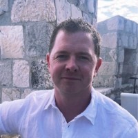 Dan Roberts