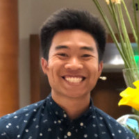 Tyler Chin