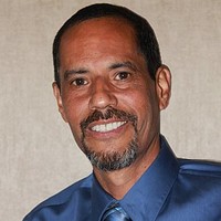 Bert Cortez