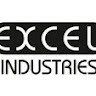 EXCEL INDUSTRIES