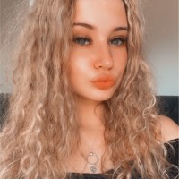 Olivia Lockett