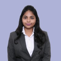 Harshini Shekar