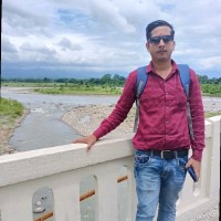 Swapan Das Adhikary