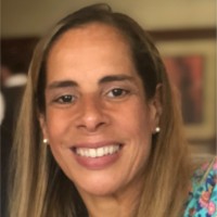 Maria Revoredo, MSN, ARNP, FNP-C, CCRC, CCRA