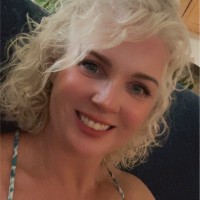 Amanda Lord