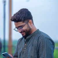 Aakash Kesur