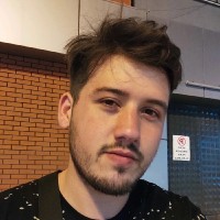 Ömer Faruk Özkan