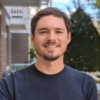 Nathan Hagen