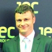 Andreas Silvan