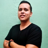 Luis Diego Campos