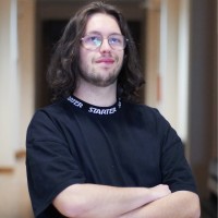 Krzysztof Kaczmarzyk