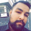 Gautam Pandey