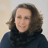 Patricia Yáñez Aldecoa
