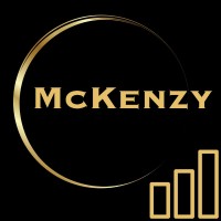 McKenzy Pro