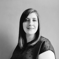 Charlanne Dunne
