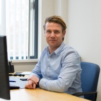 Arno Van Helvoort