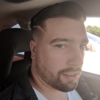 Nathan Mccollam