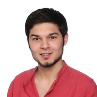 Murat KAYA