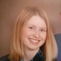 Kallie Smith