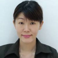 Ir. Ts. Yap Mung Chin (Moon) (MBA,PEng,PMP,ACPE)