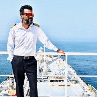 Mayur Gopalakrishna