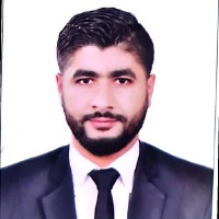 Fouad Elmansoury