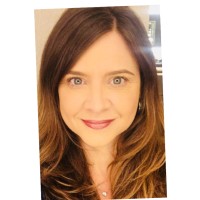 Jennifer Mooney Jennifer