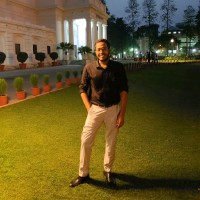Manish Pundir