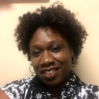 Kimberly Duncan