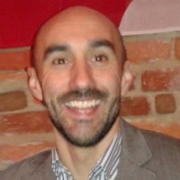 Luis Manuel Lara Gómez
