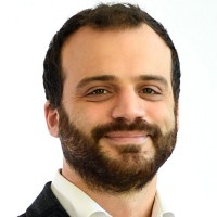 Manuel Caldarese