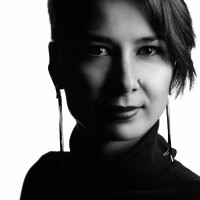 Nevena Ruseva