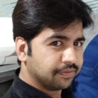 Vijay Ker