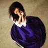 Aishwarya S