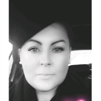 Rachel S