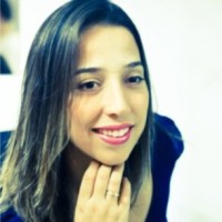 Viviane Batista De Souza