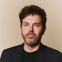 Balthazar Boncza Rutkowski