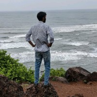 Bharat Raj