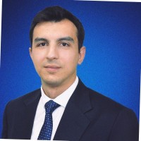 Mehman Amiraliyev