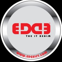 EDGE Information Secuirty and Communication Company