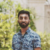 Alshihab Shibu