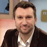 Grégory Molter