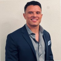Marco Medina, Ms, Csm®, Lssmbb