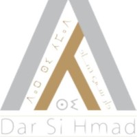 Dar Si Hmad