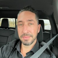 Mathieu Lanthier