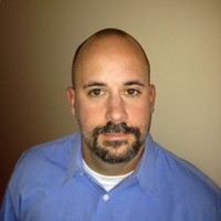 Chris Lear