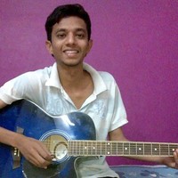 Akhil Makwana
