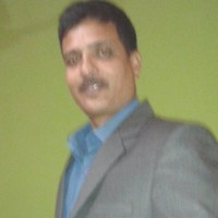 Laxman Lal