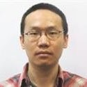 Aihui Xiao